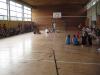 VB Cupabschluss 2010 (1)